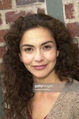 Tamara Acosta