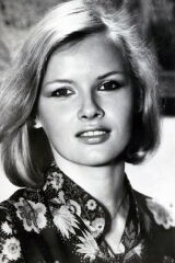 Tamara Akulova
