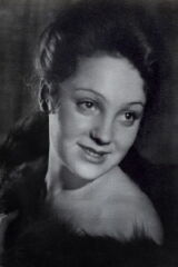 Tamara Chernova