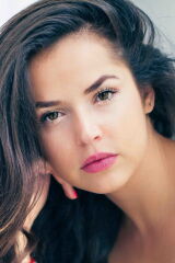 Tamara Duarte