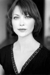 Tamara Gorski