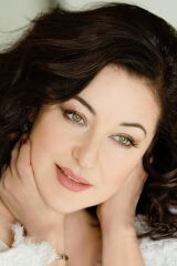 Tamara Gverdtsiteli