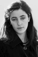 Tamara Gverdtsiteli