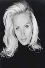 Tamara Landry