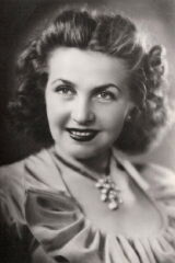 Tamara Makarova
