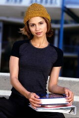 Tamara Mello