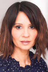 Tamara Mello