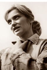 Tamara Miletič