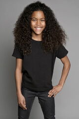 Tamara Smart