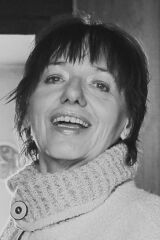 Tamara Sorbian