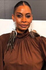 Tamara T. Gregory