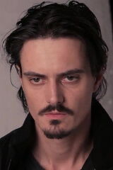 Tamás Keresztes