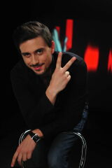 Tamás Szabó Kimmel