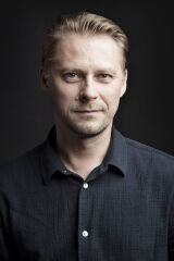 Tambet Tuisk