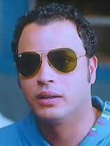 Tamer Abdelmonem