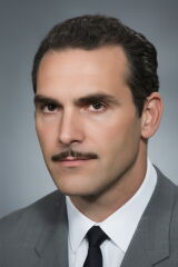 Tamer Balcı