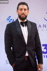Tamer Hashem