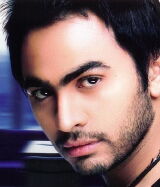 Tamer Hosny