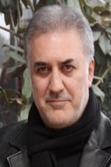 Tamer Karadağlı