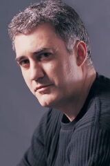 Tamer Karadağlı