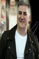 Tamer Karadağlı