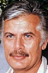 Tamer Yiğit