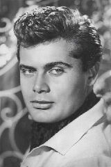 Tamer Yiğit