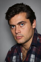 Tamer Yiğit