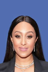 Tamera Mowry-Housley