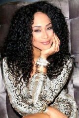 Tami Roman