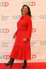 Tamika Lamison