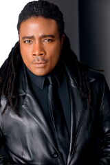 Tamir Yardenne