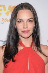 Tammy Blanchard