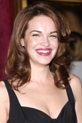 Tammy Blanchard