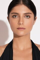 Tammy Di Calafiori