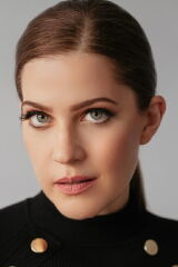 Tammy Gillis