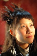 Tammy Hui