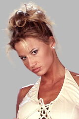 Tammy Lynn Sytch