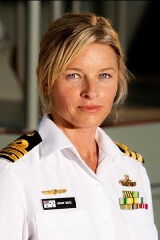 Tammy Macintosh