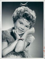 Tammy Marihugh