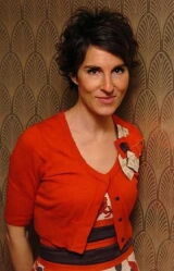 Tamsin Greig