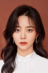 Tan Songyun