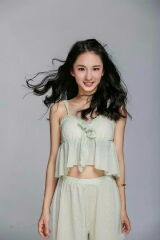 Tan Yanyan