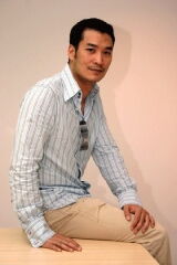 Tanakorn Posayanon