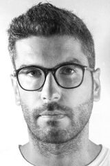 Tancredi Bua