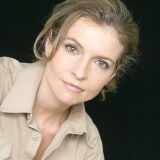 Tandi Wright