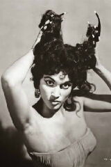 Tandra Quinn