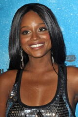 Tanedra Howard