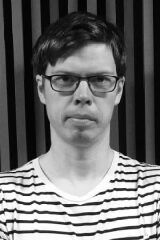 Tanel Kadalipp
