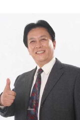 Tang Guoqiang